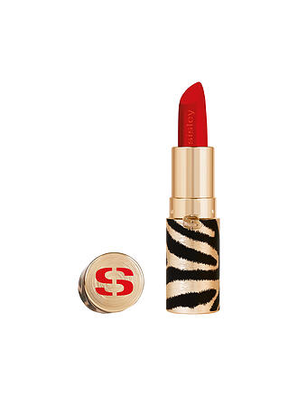 SISLEY | Labial - Phyto-Rouge Velvet (41 Rouge Flame)