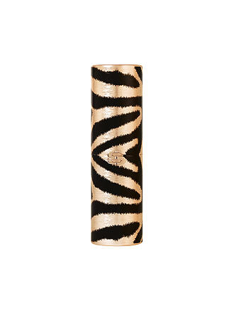 SISLEY | Labial - Phyto-Rouge Velvet (41 Rouge Flame)