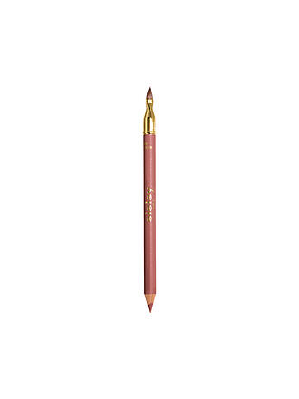 SISLEY | Lápiz de labios - Phyto-Lèvres Perfect ( 13 Beige Rose)