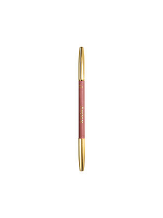 SISLEY | Lápiz de labios - Phyto-Lèvres Perfect ( 13 Beige Rose)
