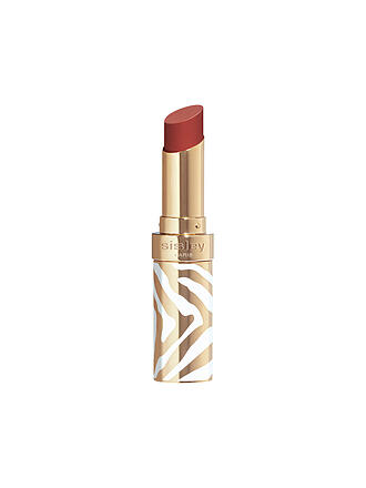 SISLEY | Lápiz labial - Phyto-Rouge Shine (14 Sheer Acajou)