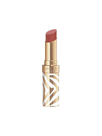 SISLEY | Lápiz labial - Phyto-Rouge Shine (26 Sheer Bel Air)