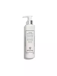 SISLEY | After Sun - Crema Reparadora Corporal 200ml | Sin color