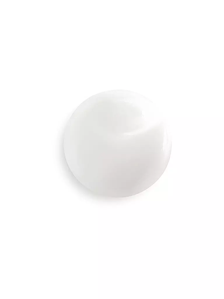 SISLEY | Autobronceador - Super Soin Autobronzant Hydratant Corps 150ml | Sin color