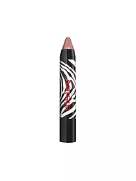 SISLEY | Lápiz labial - Phyto-Lip Twist (N.º 9 Chestnut) | Camel