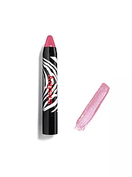 SISLEY | Lápiz labial - Phyto-Lip Twist (N.º 9 Chestnut) | Rosa