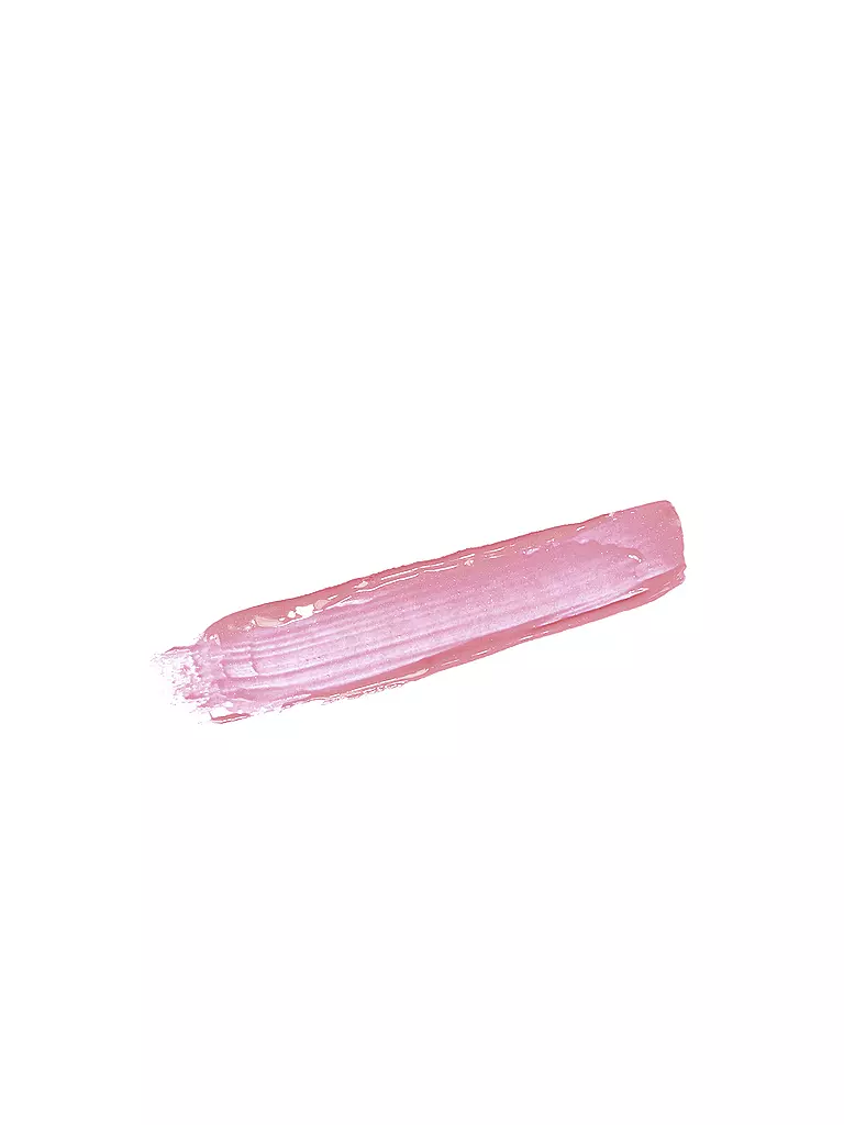 SISLEY | Barra de labios - Phyto-Lip Twist (N.º 4 Pinky) | Rosa