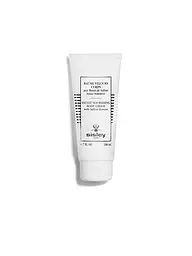 SISLEY | Baume Velours Corps aux Fleurs de Safran 200ml | Sin color
