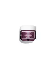 SISLEY | Baume-en-Eau a la Rose Noire 50ml | Sin color