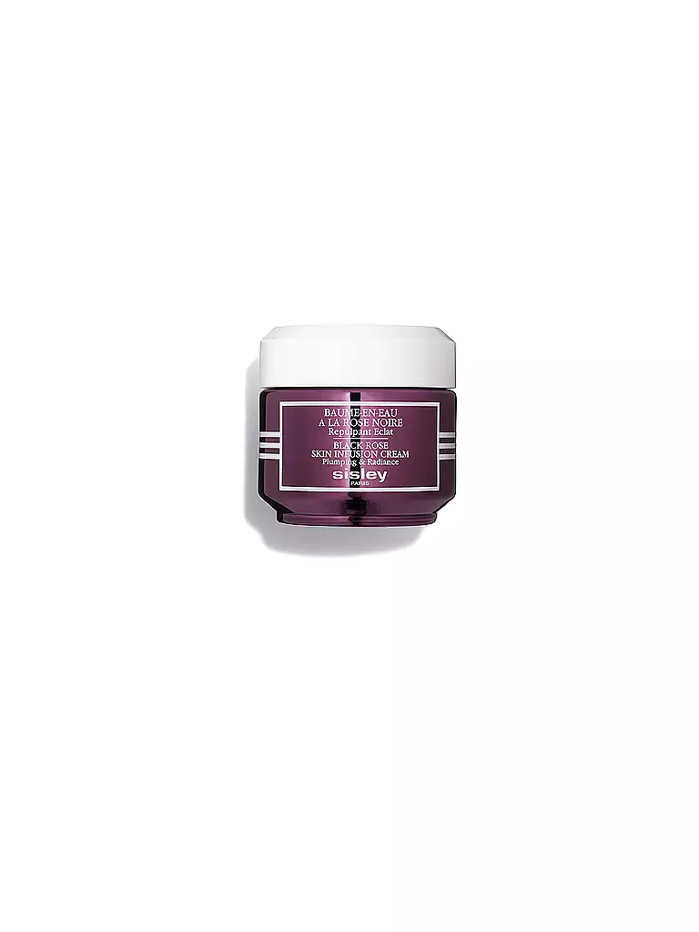 SISLEY | Baume-en-Eau a la Rose Noire 50ml | Sin color