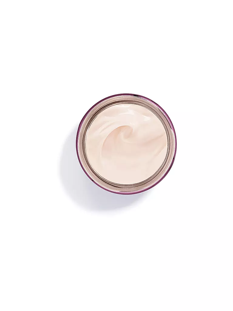 SISLEY | Baume-en-Eau a la Rose Noire 50ml | Sin color