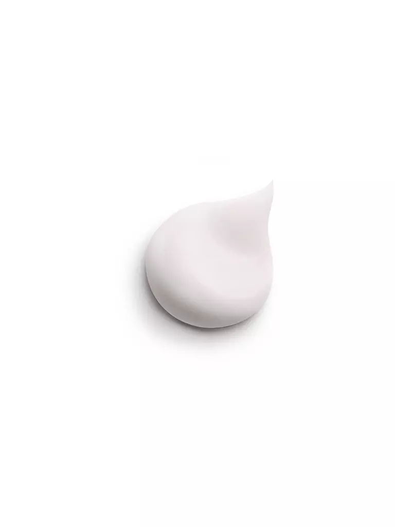 SISLEY | Baume-en-Eau a la Rose Noire 50ml | Sin color