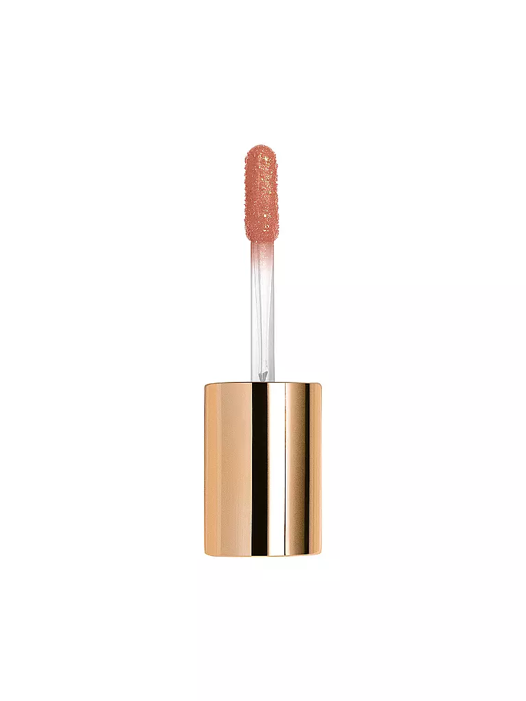 SISLEY | Brillo de labios - Le Phyto-Gloss ( 7 Venus ) | Baya