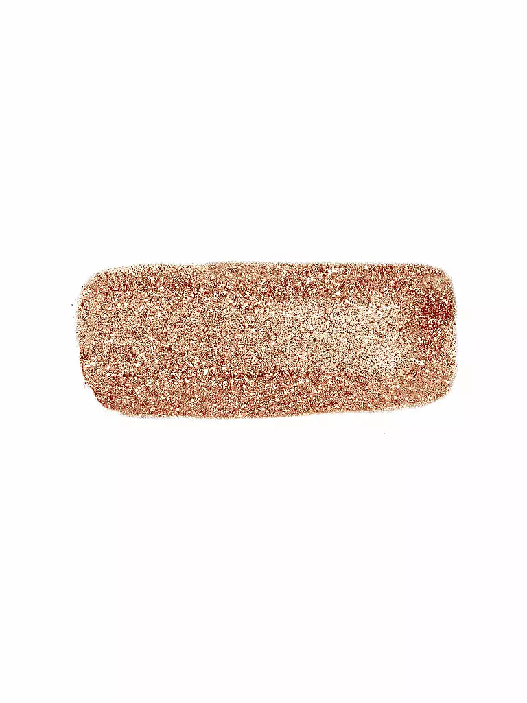SISLEY | Brillo de labios - Le Phyto-Gloss ( 7 Venus ) | 