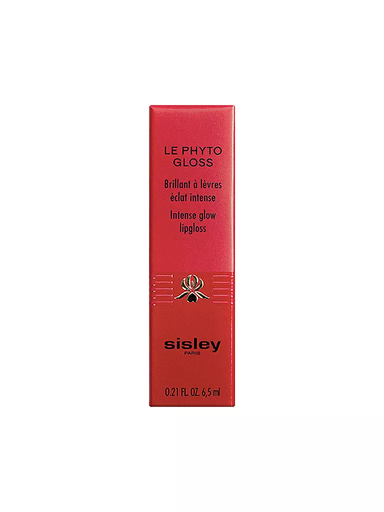 SISLEY | Brillo de labios - Le Phyto-Gloss ( 7 Venus ) | 