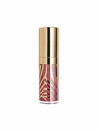 SISLEY | Lipgloss - Le Phyto-Gloss ( 4 Twilight ) | Rosa