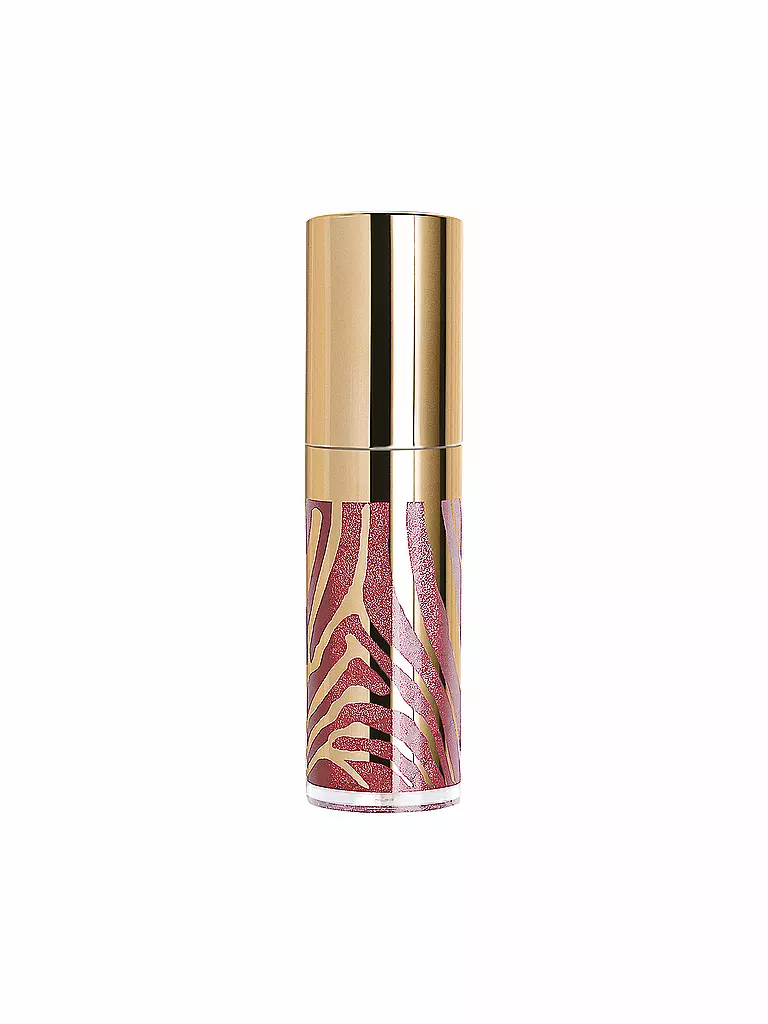 SISLEY | Brillo de labios - Le Phyto-Gloss (2 Aurora) | Rosa
