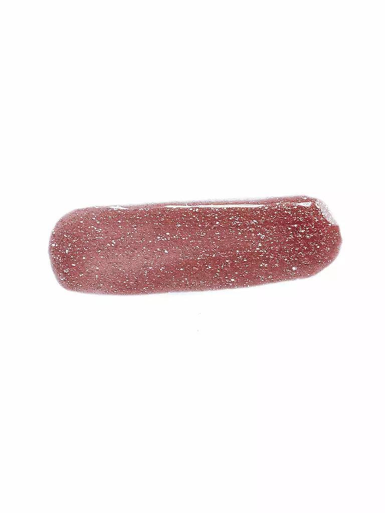 SISLEY | Brillo de labios - Le Phyto-Gloss (2 Aurora) | 