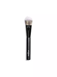SISLEY | Brocha - Pinceau Fond de Teint Fluide | Sin color