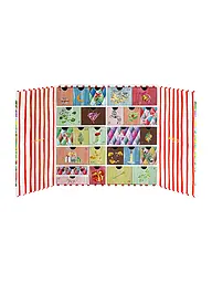 SISLEY | Calendario de Adviento Sisley 2025 | Sin color