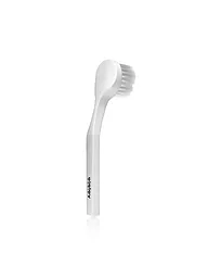 SISLEY | Cepillo de limpieza - Brosse Douce Visage Et Cou | Sin color