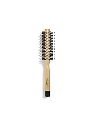SISLEY | Cepillo para el pelo - La Brosse à Brushing N°1 | Transparente