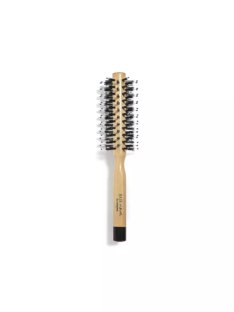 SISLEY | Cepillo para el pelo - La Brosse à Brushing N°1 | Transparente