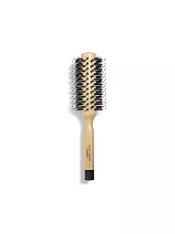 SISLEY | Cepillo para el pelo - La Brosse à Brushing N°2 | Sin color