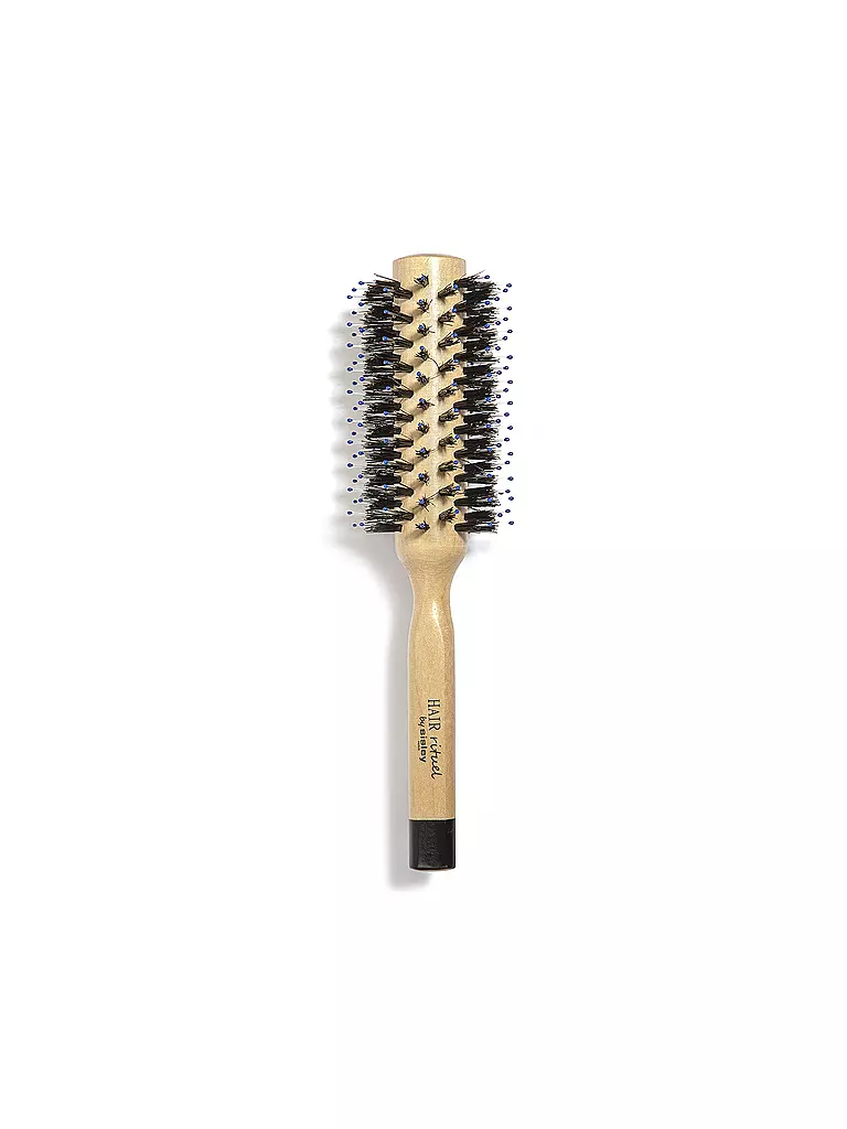SISLEY | Cepillo para el pelo - La Brosse à Brushing N°2 | Sin color