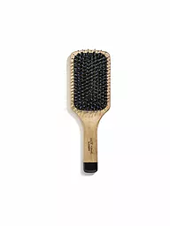 SISLEY | Cepillo para el pelo - La Brosse Brillance & Douceur | Sin color