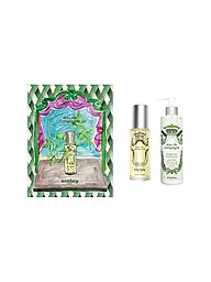 SISLEY | Cofre de regalo - Coffret Eau de Campagne 250ml / 100ml | Sin color
