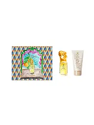 SISLEY | Cofre de regalo - Coffret Eau du Soir 30ml / 50ml | Sin color