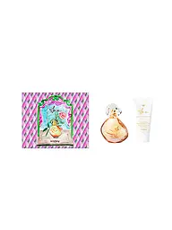 SISLEY | Cofre Regalo - Coffret Izia 30ml / 50ml | Sin color