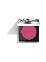 SISLEY | Rouge - Le Phyto-Blush (N°5 Rosewood) | Fucsia