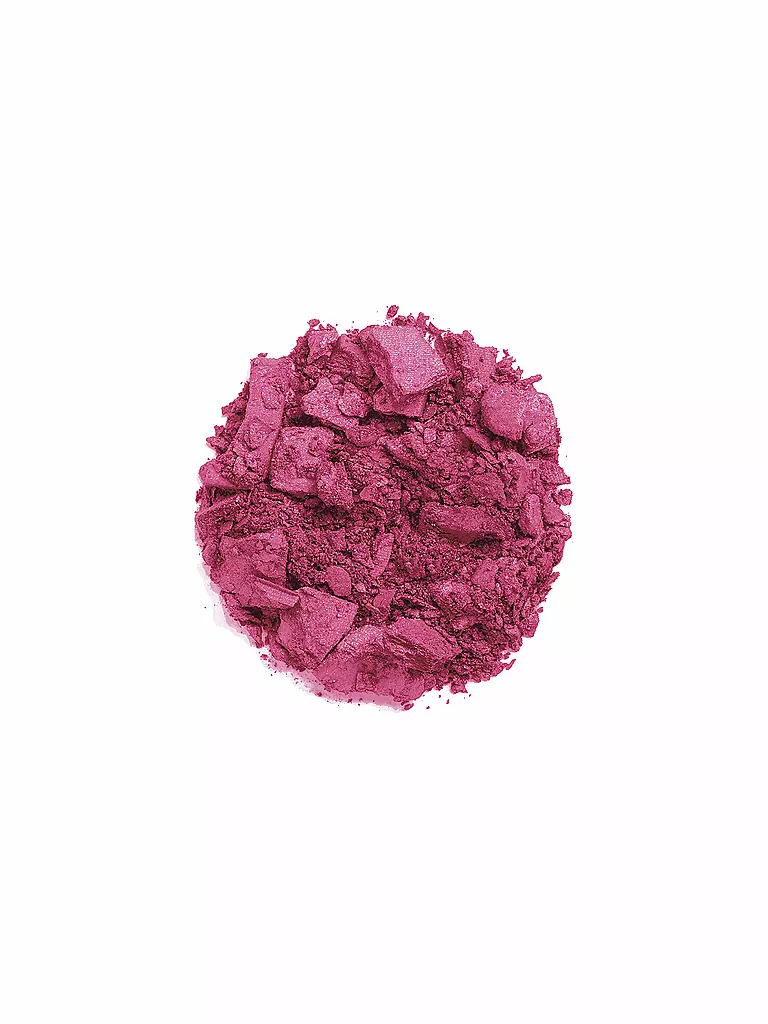 SISLEY | Colorete - Le Phyto-Blush (N.º 2 Rosy Fushia) | 