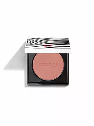 SISLEY | Rouge - Le Phyto-Blush (N°5 Rosewood) | Rosa