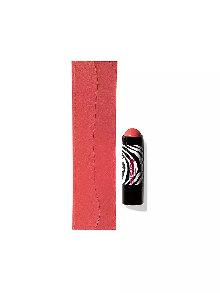 SISLEY | Colorete - Phyto Blush Twist ( Berry ) | 