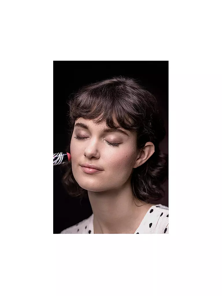 SISLEY | Colorete - Phyto Blush Twist ( Berry ) | 