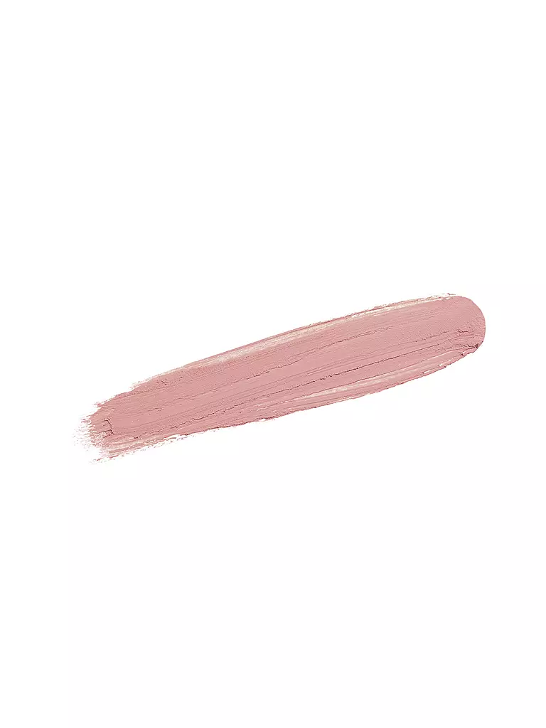 SISLEY | Colorete - Phyto-Blush Twist ( 6 Passion ) | 