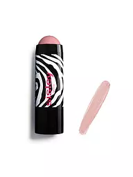 SISLEY | Rouge - Phyto-Blush Twist ( 5 Contour ) | Rosa