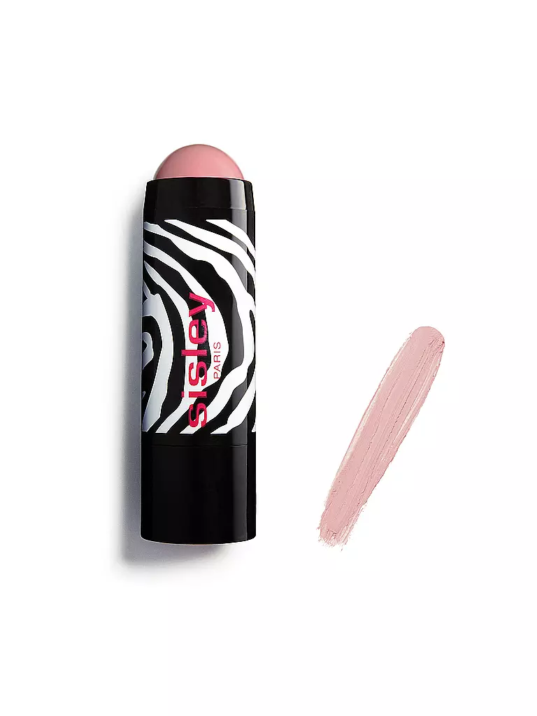 SISLEY | Colorete - Phyto-Blush Twist (1 Petal) | rosa