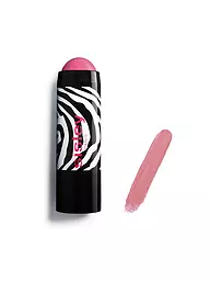 SISLEY | Rouge - Phyto-Blush Twist ( 5 Contour ) | Rosa