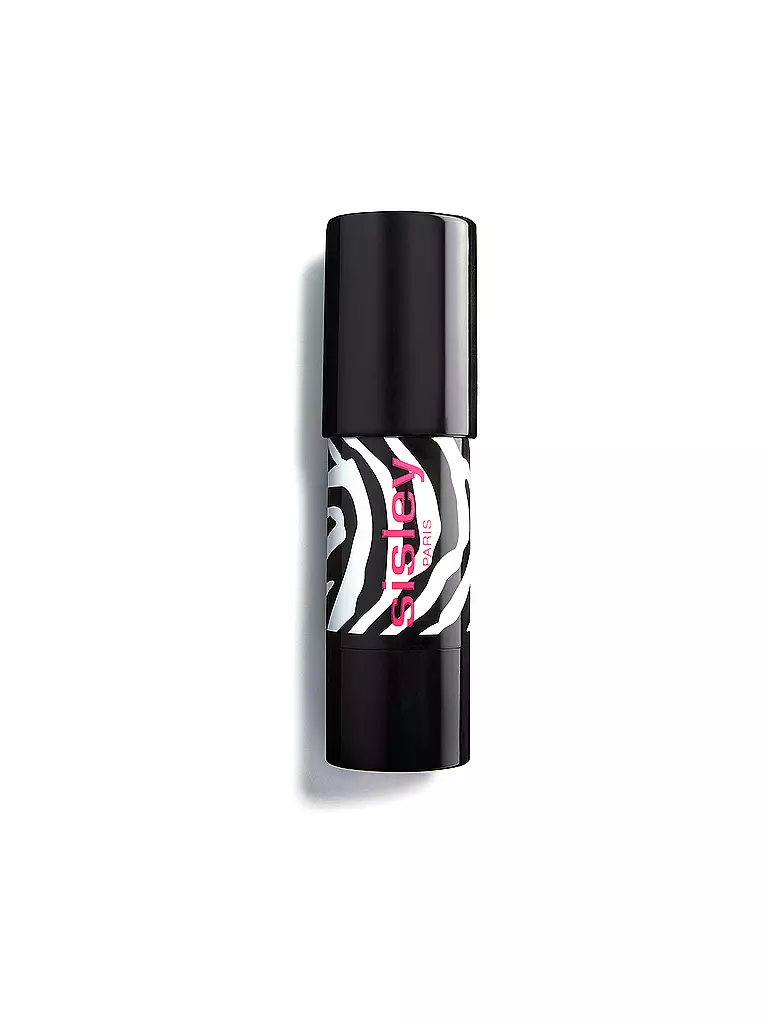 SISLEY | Colorete - Phyto-Blush Twist (2 Ruchsia) | rosa