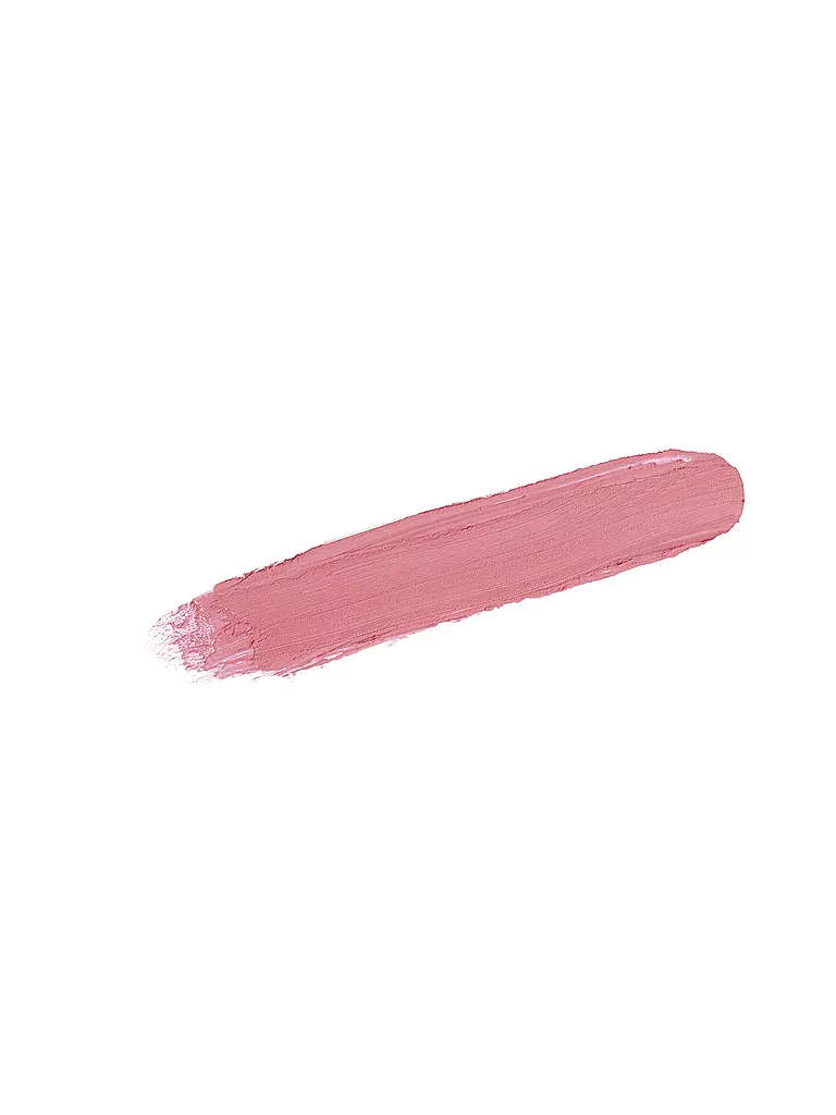 SISLEY | Colorete - Phyto-Blush Twist (2 Ruchsia) | rosa