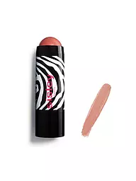 SISLEY | Rouge - Phyto-Blush Twist ( 5 Contour ) | Coral