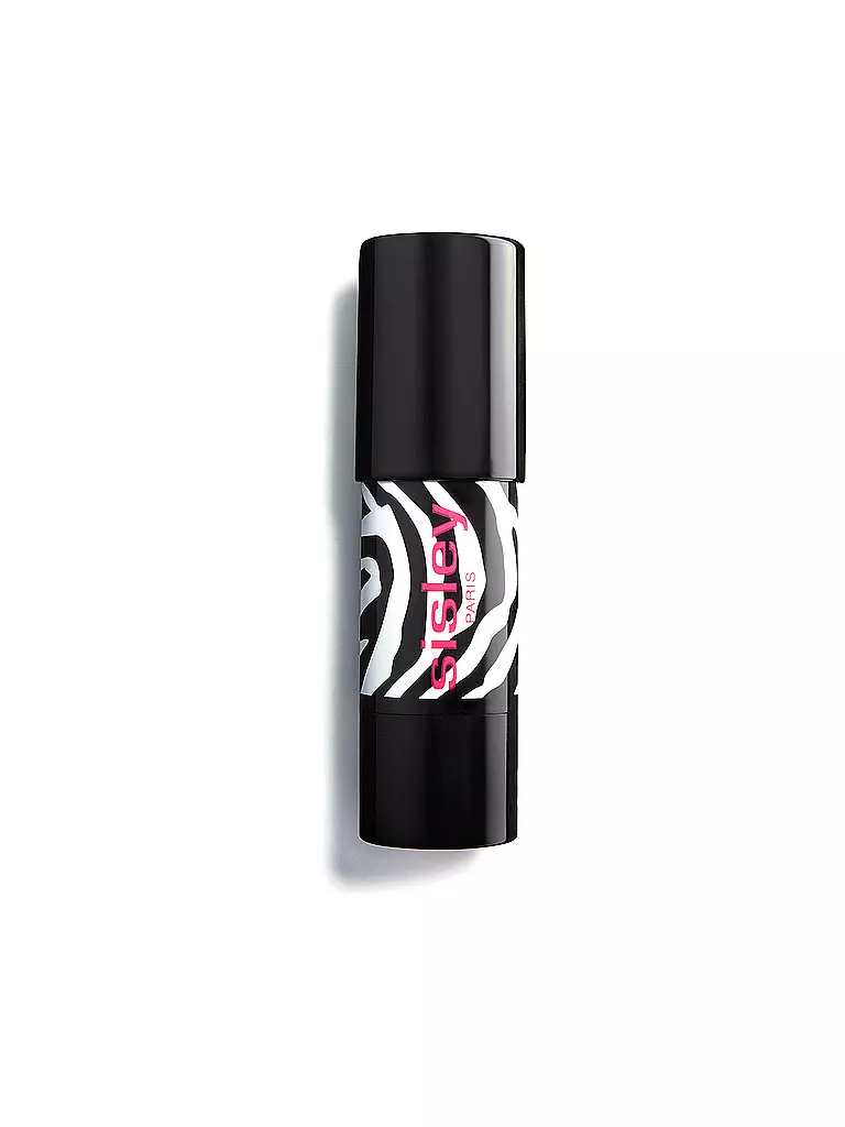 SISLEY | Colorete - Phyto-Blush Twist (3 Papaya) | koralle