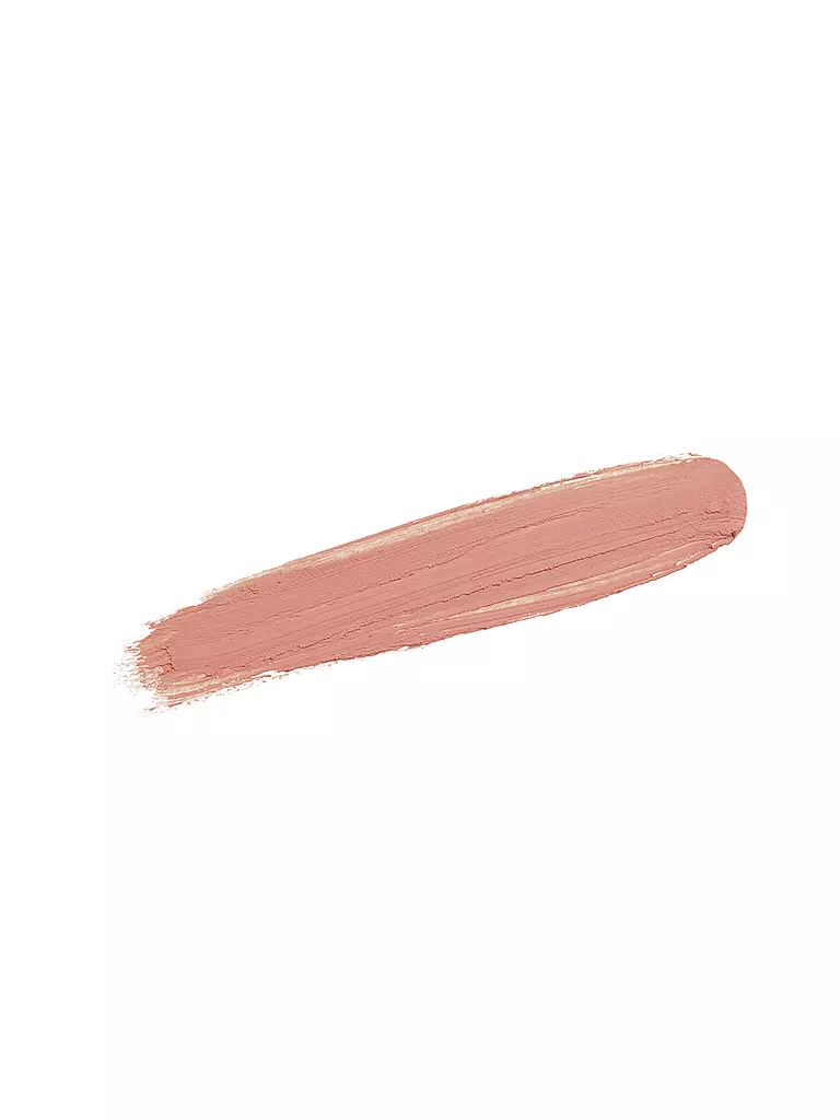 SISLEY | Colorete - Phyto-Blush Twist (3 Papaya) | 