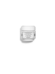 SISLEY | Crème pour le Cou Formule enrichie 50ml | Sin color