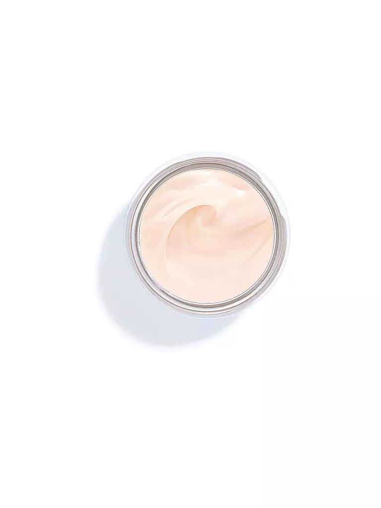 SISLEY | Crème pour le Cou Formule enrichie 50ml | Sin color