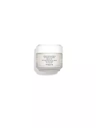 SISLEY | Crème Réparatrice 50ml | Sin color